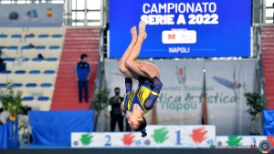 ga serie a1 foto simone ferraro sfa 8148 copia